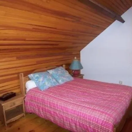Maison Saint-lary-soulan, 5 Pieces, 8 Personnes - Fr-1-457-132 Saint-Lary-Soulan