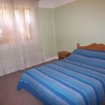 Maison Saint-lary-soulan, 5 Pieces, 8 Personnes - Fr-1-457-132 Holiday home Saint-Lary-Soulan