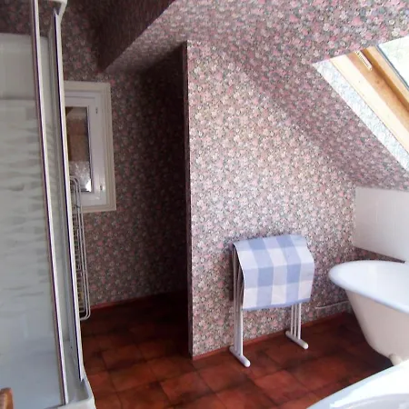 Maison Saint-lary-soulan, 5 Pieces, 8 Personnes - Fr-1-457-132 Saint-Lary-Soulan