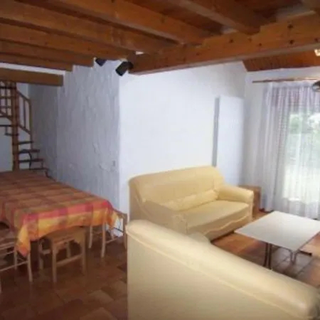 Maison Saint-lary-soulan, 5 Pieces, 8 Personnes - Fr-1-457-132 * Saint-Lary-Soulan